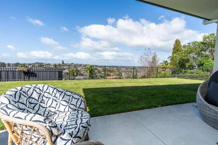287 Wallace Terrace Te Awamutu_20