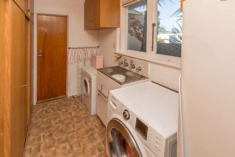 146 West Belt Rangiora_11