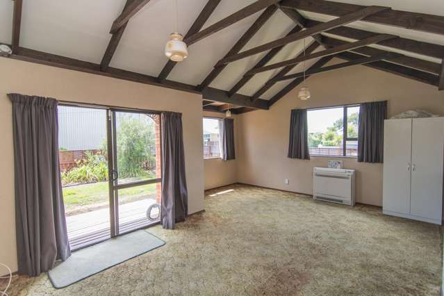 19A Wilkin Street Temuka_4