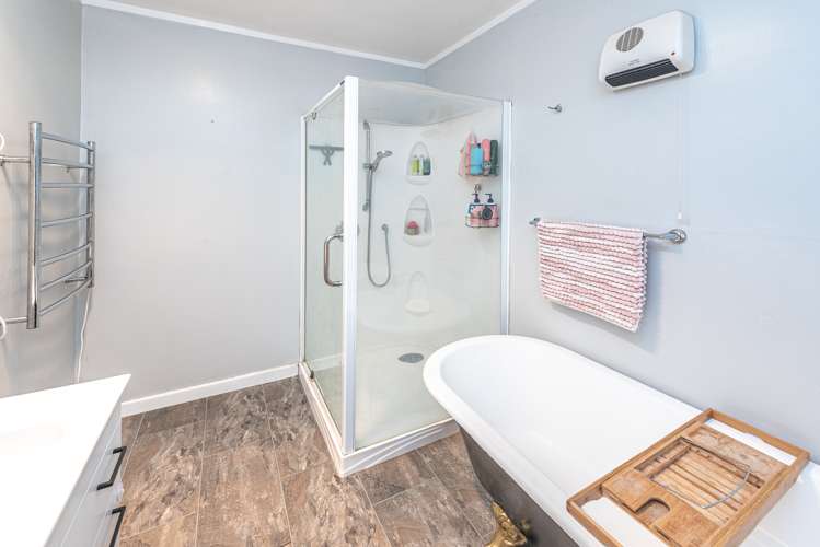 63 Gonville Avenue Gonville_16