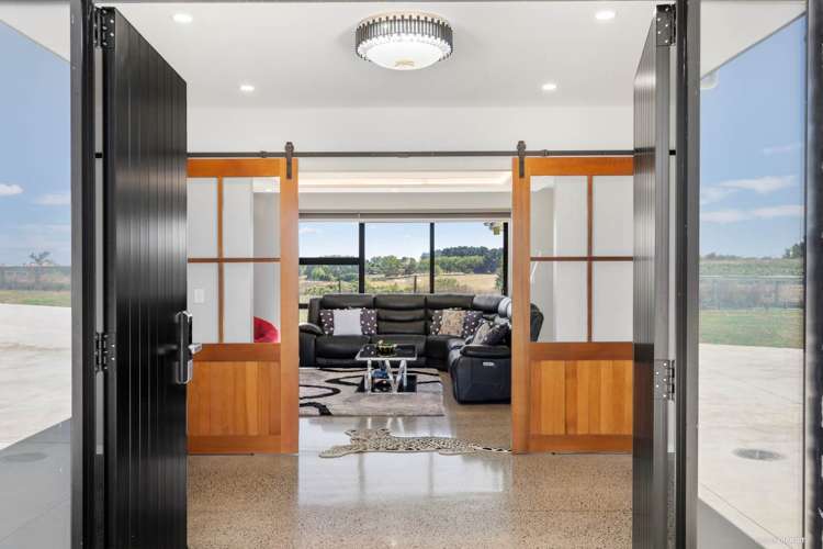 860 Linwood Road Karaka_27