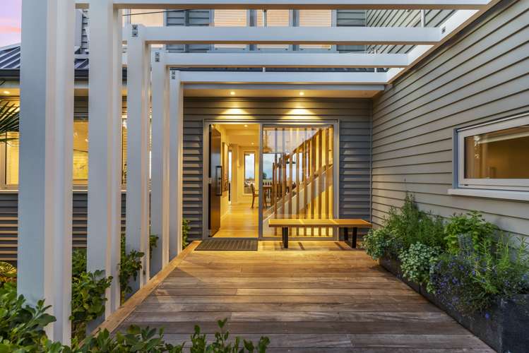 5a Tarawera Terrace Saint Heliers_18