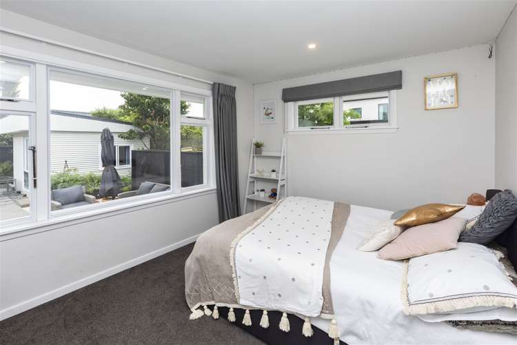 91 Mays Road Saint Albans_12