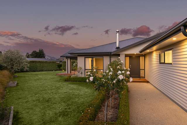 5 Nancy Lane Wanaka_4