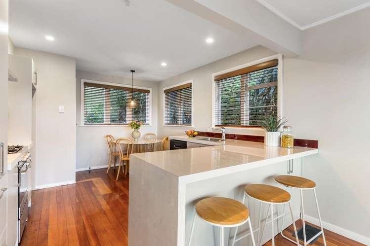 61 Farnham Street_3