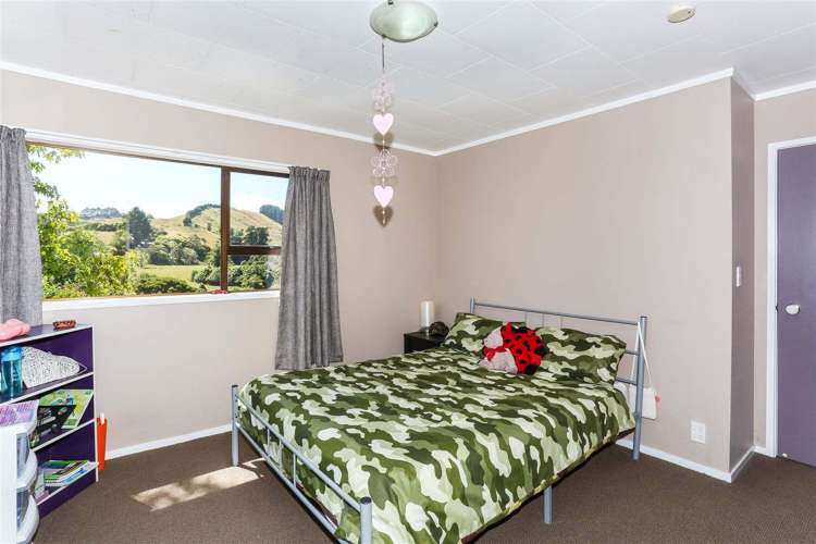 118 Pinnacle Hill Road Mangatawhiri_15