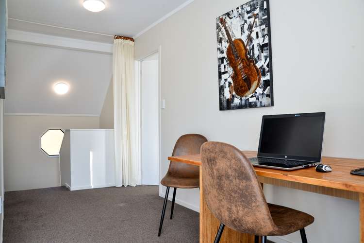 58a Boundary Road Claudelands_22