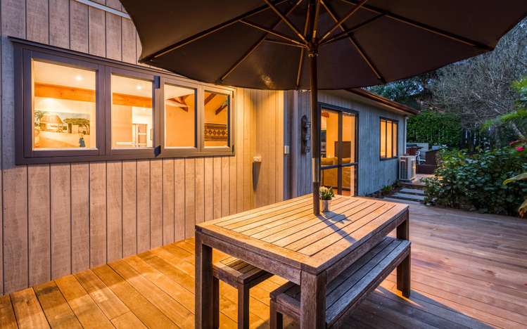 146a Cliff View Drive Green Bay_21