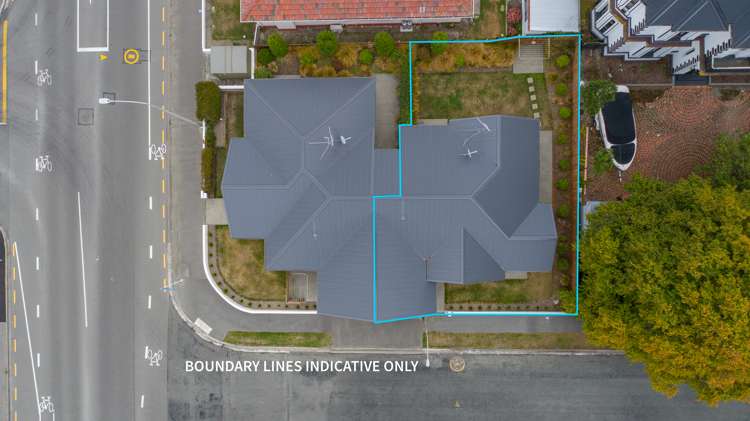 1a Lisava Avenue Seaview_14