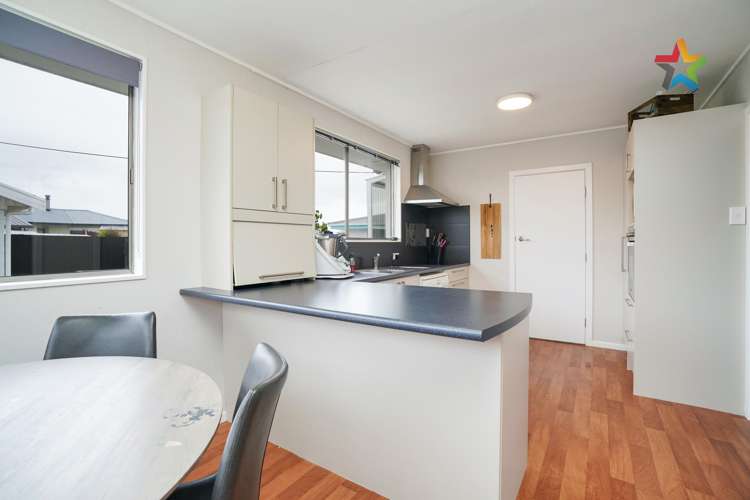 6 Paisley Street Kew_8