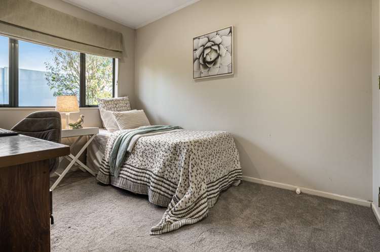 6 Riccarton Way Ellerslie_15