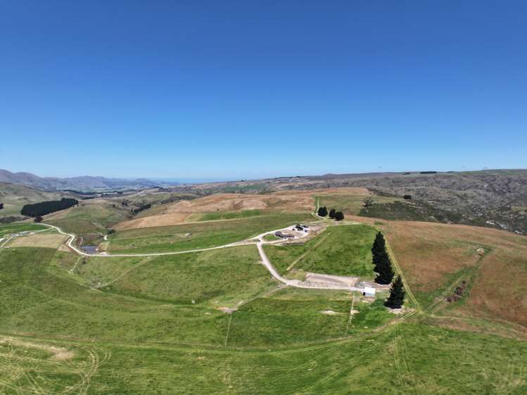 189 Pringles Road, Green Valley Palmerston_20