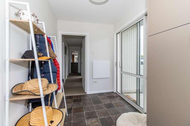 35 Ben Ohau Road Twizel_9