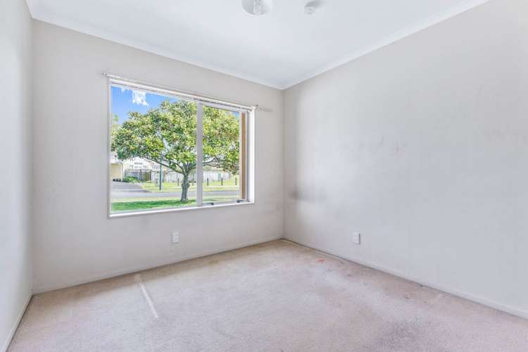 10 Brompton Place Pakuranga Heights_7