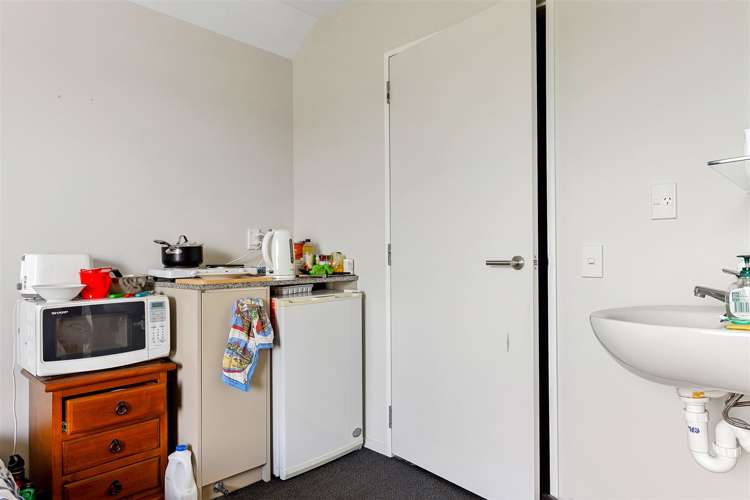 21/31 Poulson Street Addington_8