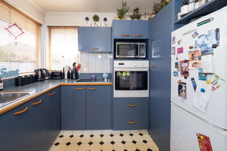 22a Cox Street Ashburton_2