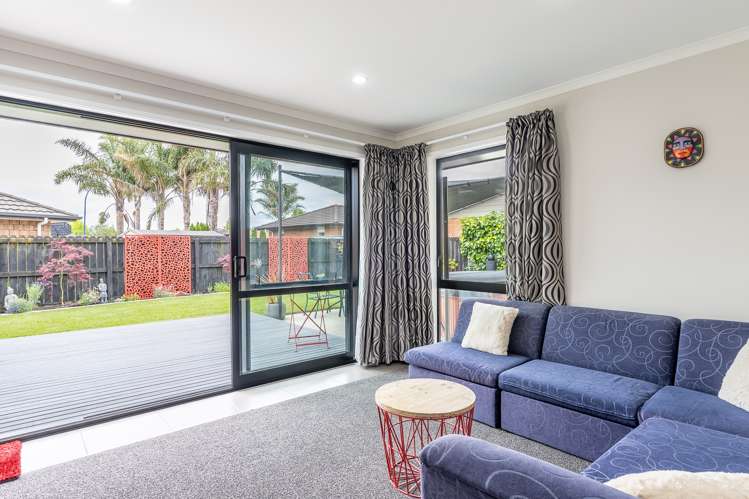 15a Te Wiata Lane Ngaruawahia_10