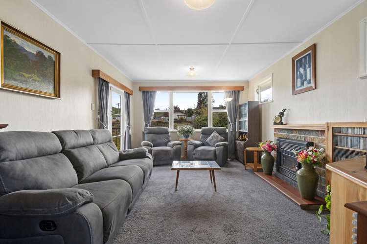 78 Goldfinch Street Taihape_1