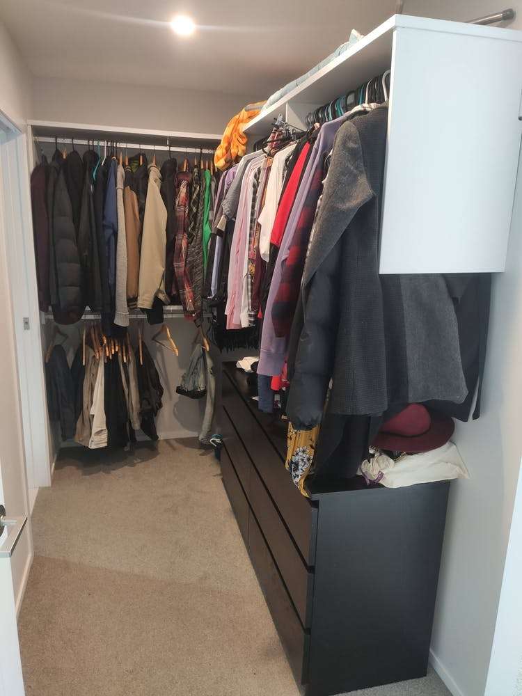 4 Pani Lane Mount Maunganui_13