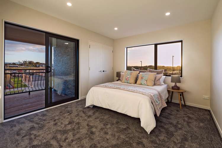 45 Kopuru Road Whenuapai_16