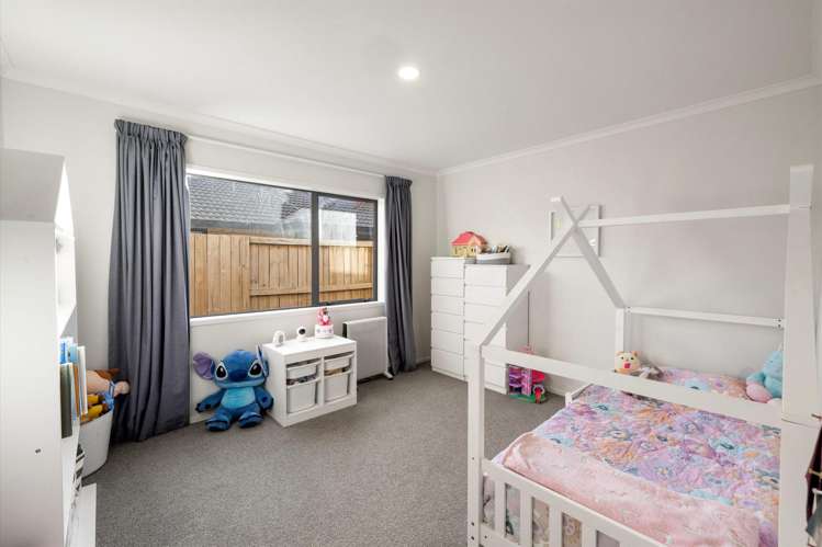 33 Golden Sands Drive Papamoa_12