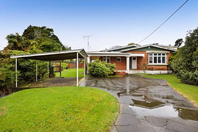 11 Tupoki Street New Plymouth_1