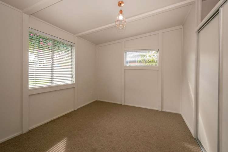 41a Holdaway Street Riversdale_5