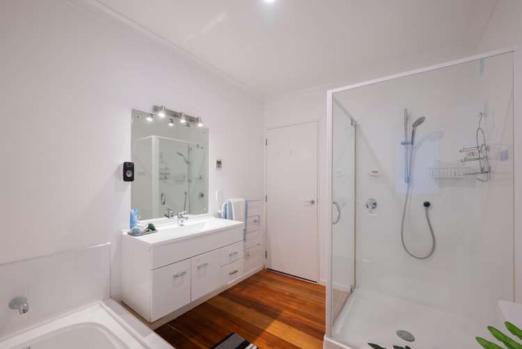 26b Seddon Street Waikanae_11