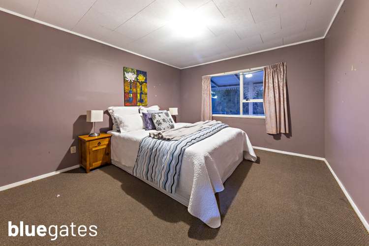 13 Aronia Way Goodwood Heights_11