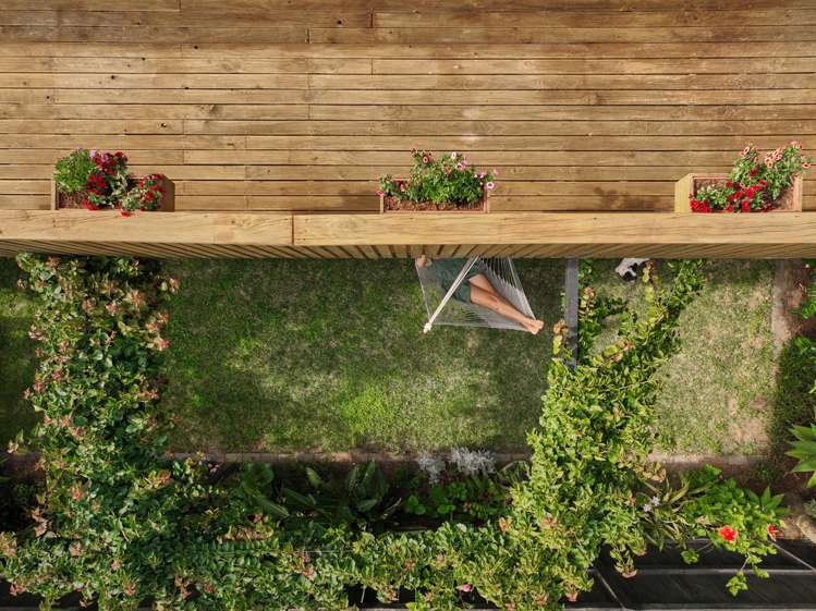 4b Redditch Place Papamoa_15