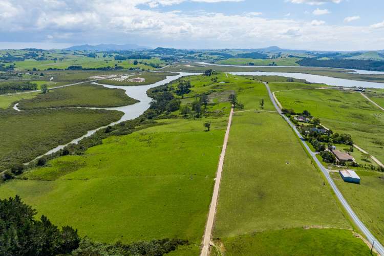 174 Gilbert Road Whangarei_4