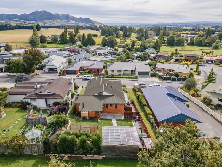 22 Aotea Crescent Gore_19