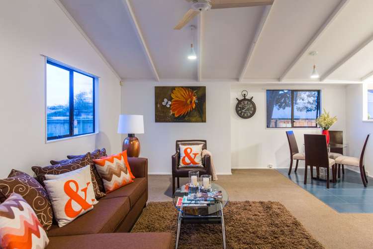 2b Hamurana Place Te Atatu Peninsula_0