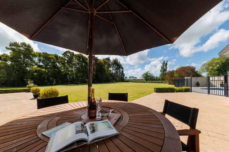 7 Sherwill Street East Feilding_20