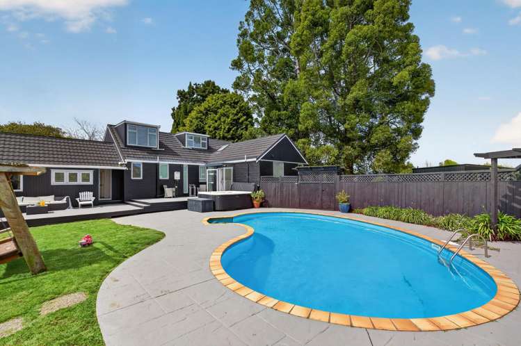 806 Waitakere Road Kumeu_32