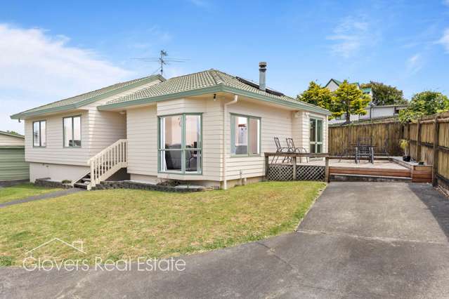 14 Stockton Place Glendene_2