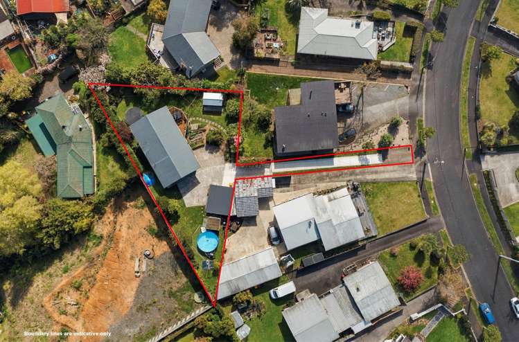 47 Corrin Street Melville_21
