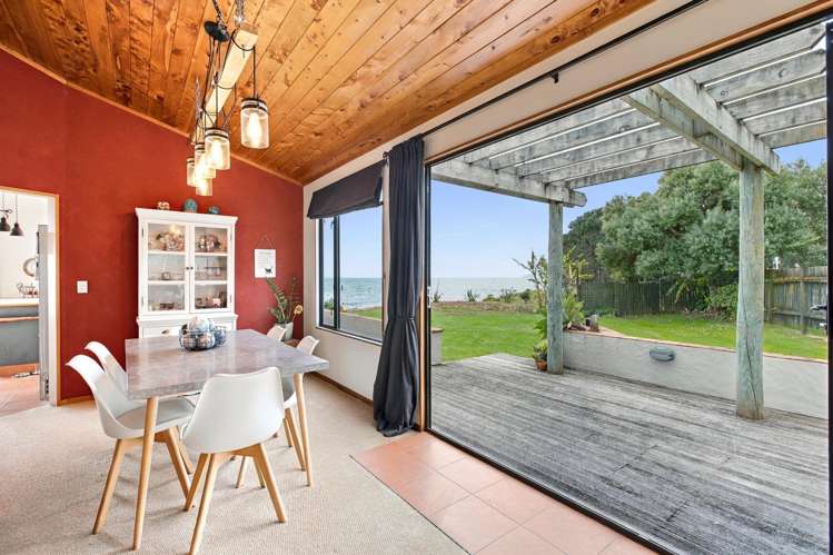 615 Thames Coast Road Waiomu_10