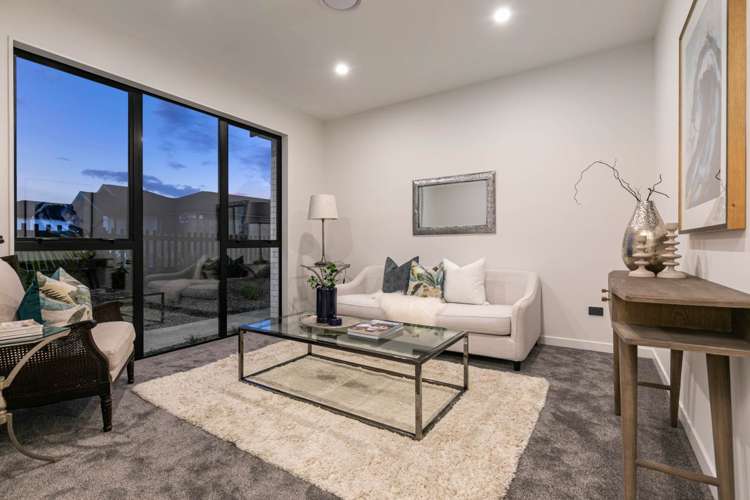 15 Puruatanga Road Wainui_5