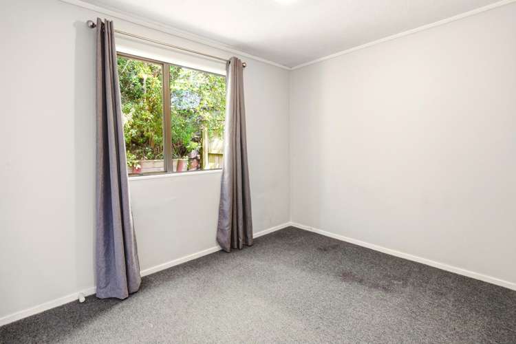 154 Sievers Grove Cannons Creek_6