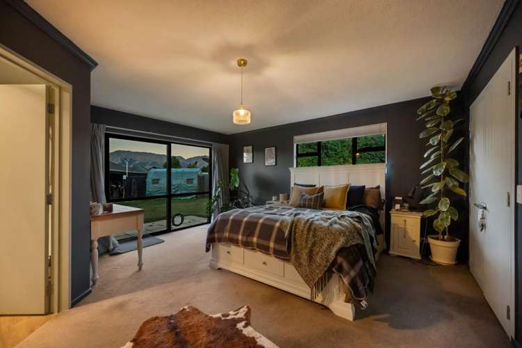 432 Domain Road Lake Hawea_7