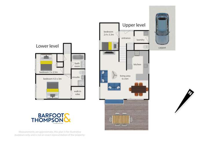 113a Daffodil Street Titirangi_15