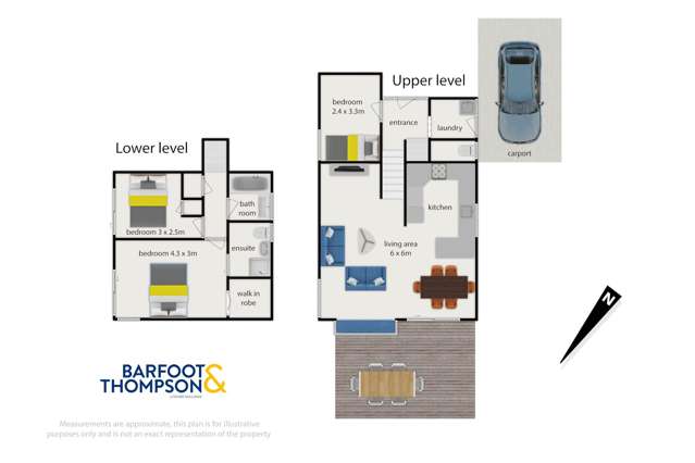 113a Daffodil Street Titirangi_1