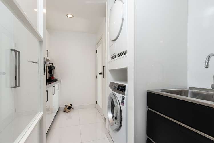 109 Moana Avenue Moana_8