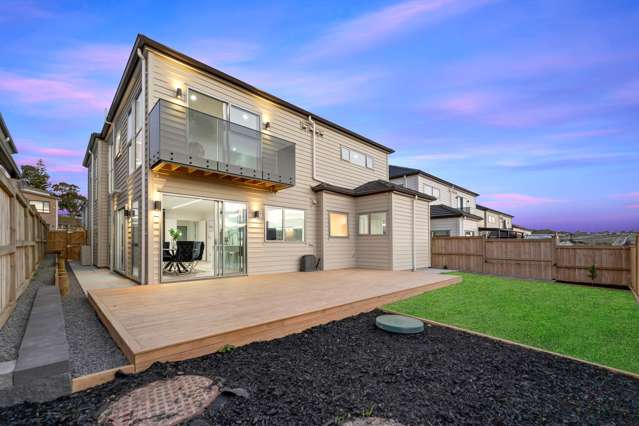 19 Barley Road Flat Bush_1