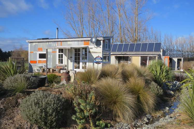 123 School Road Fairlie_0