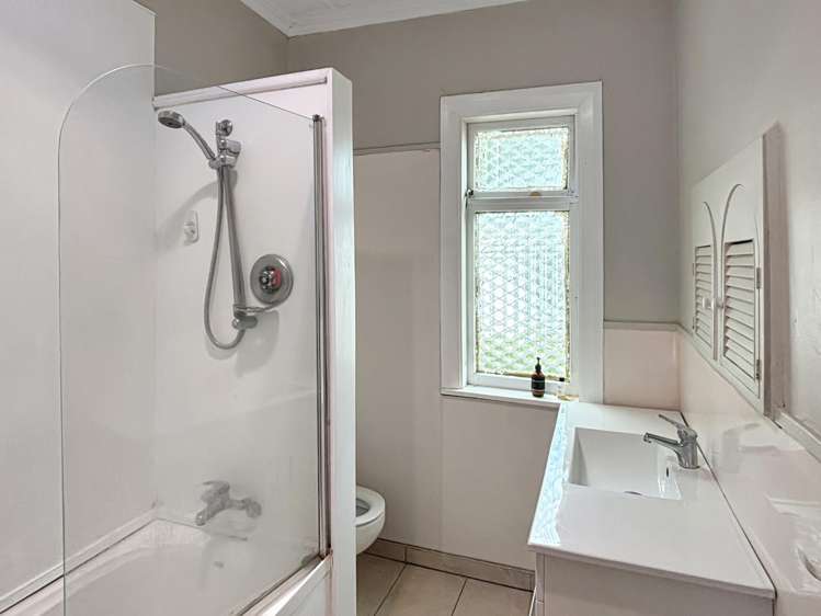 37 Townsend Road 1309_7