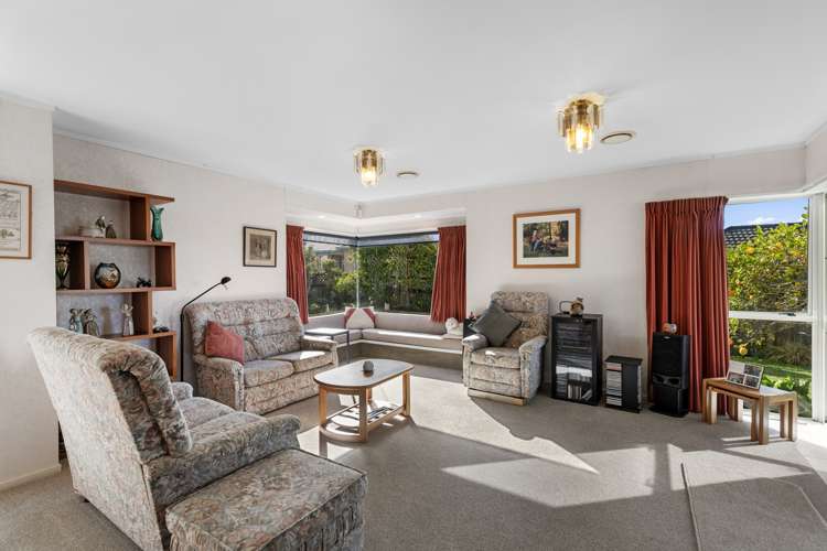 64 Sunnyhills Avenue Glenview_2