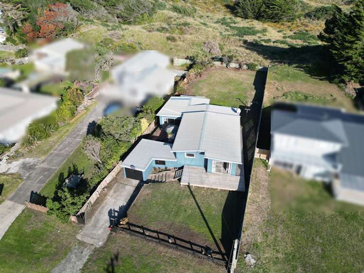 20 Mack Street Foxton Beach_8