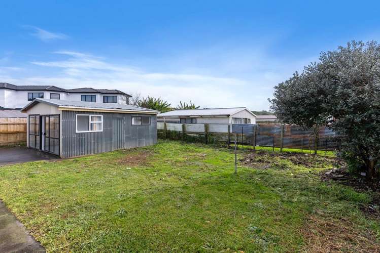 32 Idlewild Avenue Mangere_10